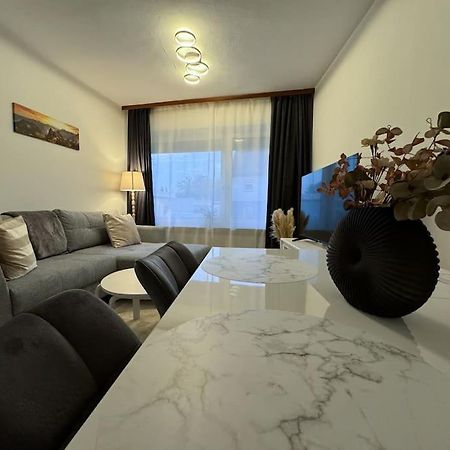 Gemuetliche Unterkunft Bad Steben - Ferienhaus Maria Dış mekan fotoğraf