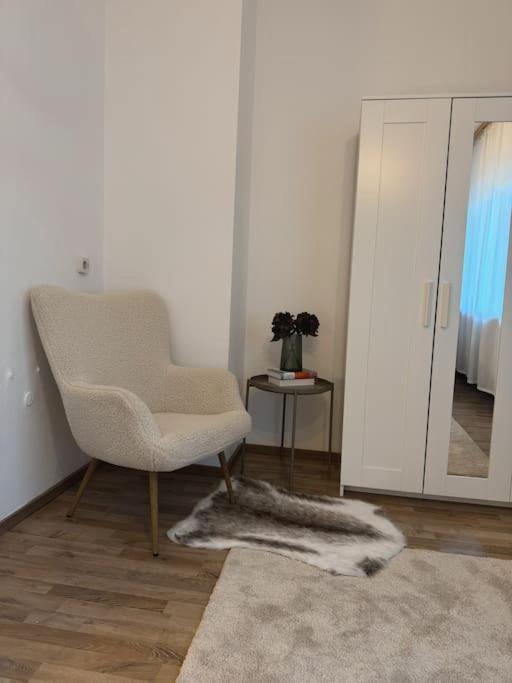 Gemuetliche Unterkunft Bad Steben - Ferienhaus Maria Dış mekan fotoğraf